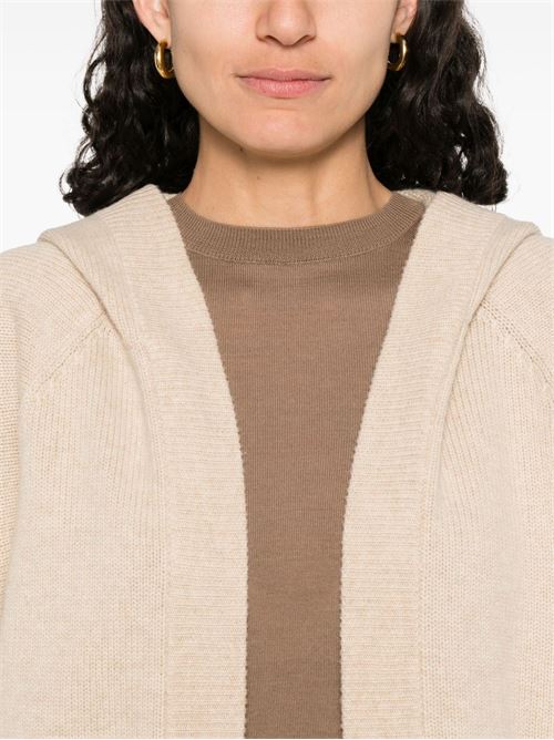 Cardigan Vals MAX MARA | 2521346011600VALS004